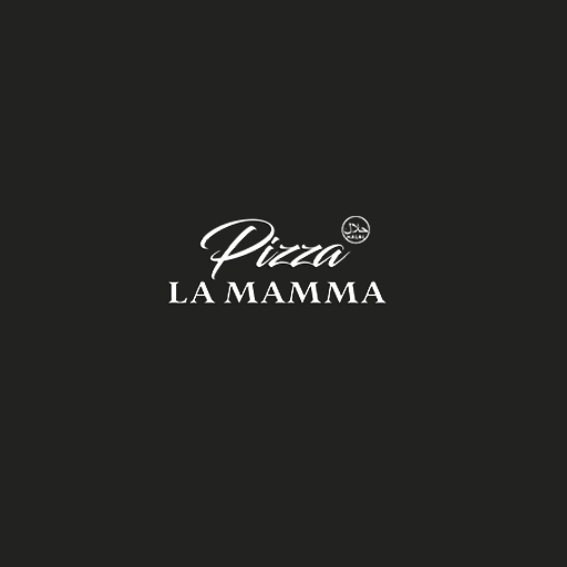 Pizza La Mamma