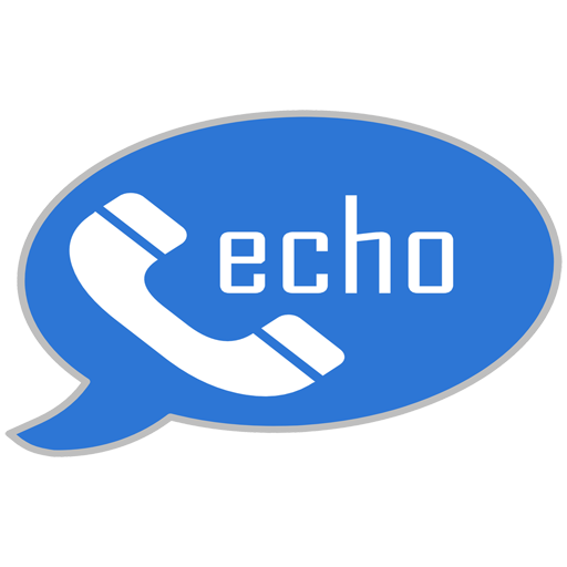Echo Chat