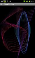 Live Wires 2.0 Live Wallpaper