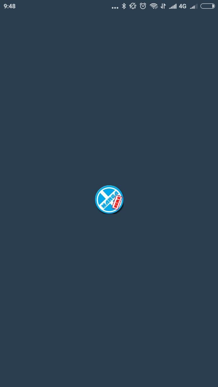 Mangahere Collection