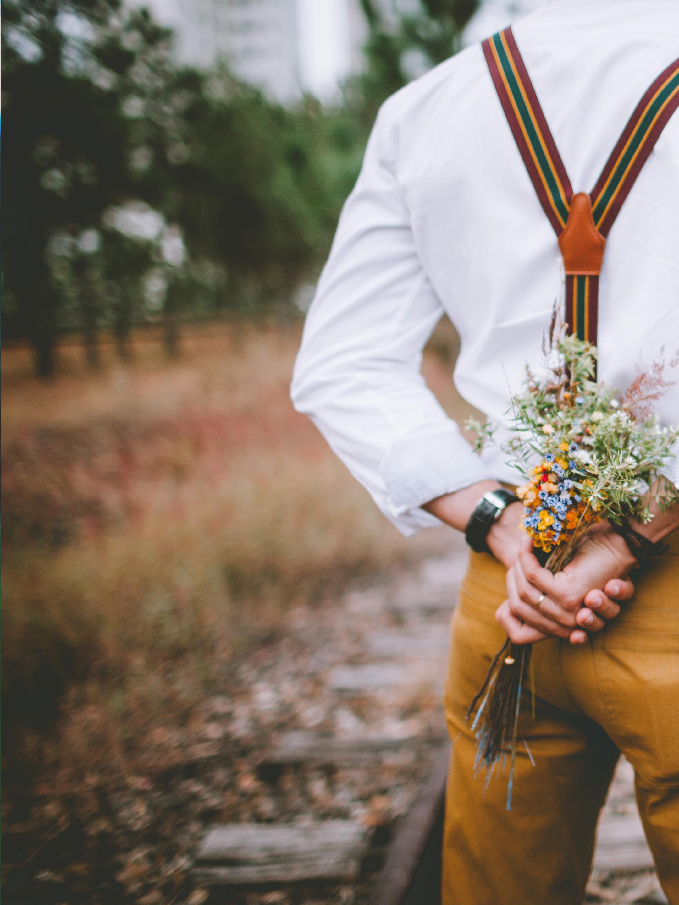 Dhaka Chat & date: Free Chat for Ladies