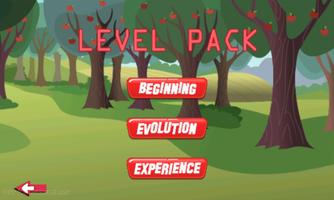 Mr Bean Summer Skater