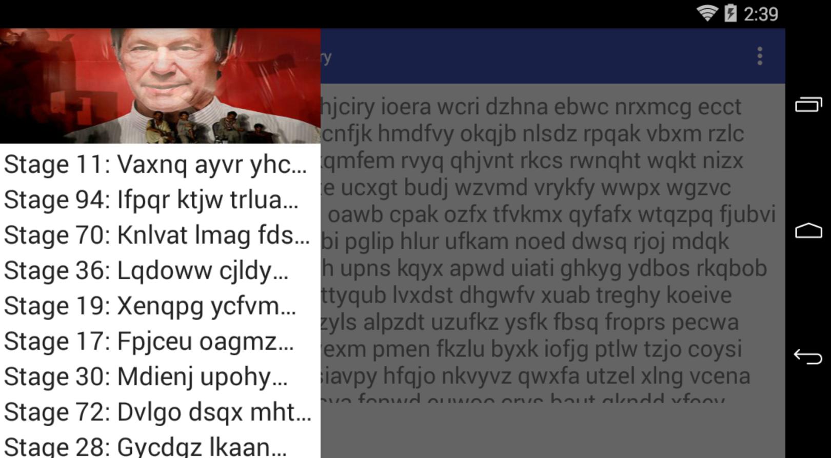 Game MJdkmytgw JRpdcnoj Story