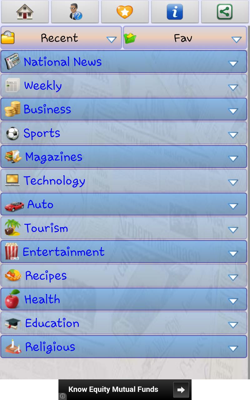 Ohio News : Columbus News