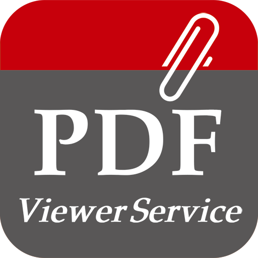 PdfViewerService