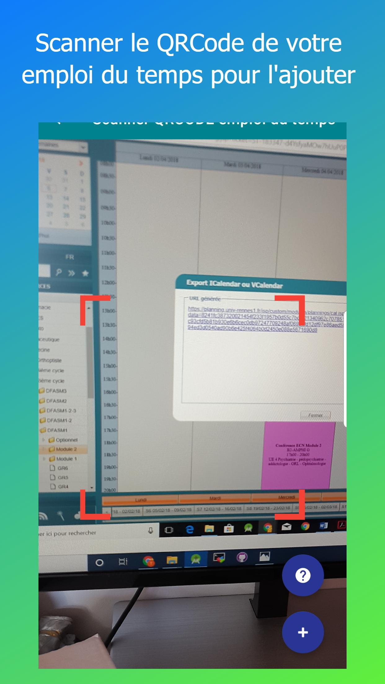 Univ Tools ( Anciennement RennesUnivTools )