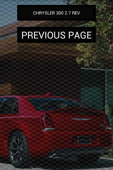 Engine sounds of 300 300s