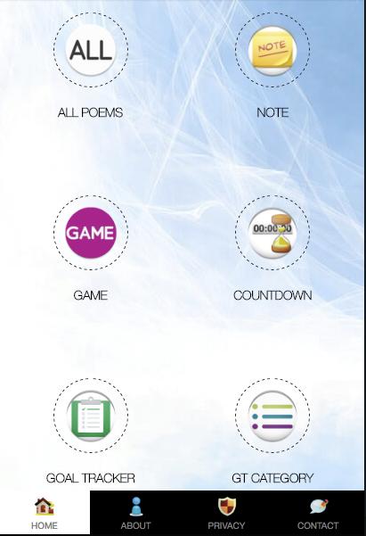 130 + MYANMAR LOVE POEMS FOR 2020