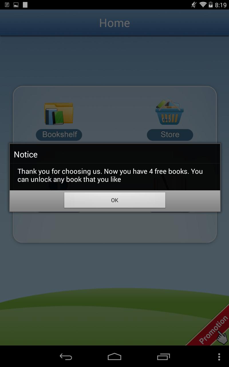 Best Psychology Books for you