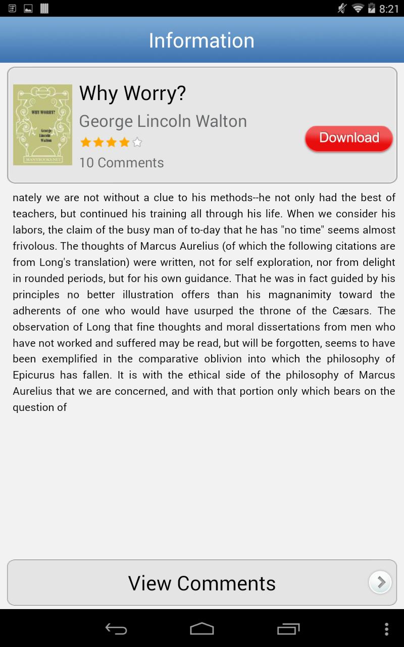 Best Psychology Books for you