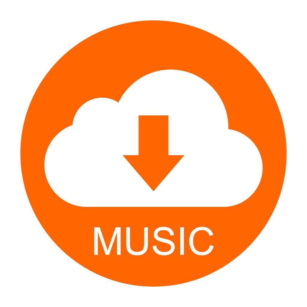 Free Mp3 Music for SoundCloud