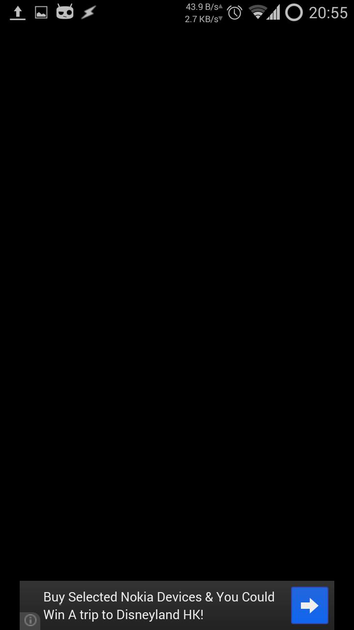 Zikir Harian + Tasbih