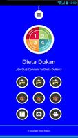 Dieta Dukan