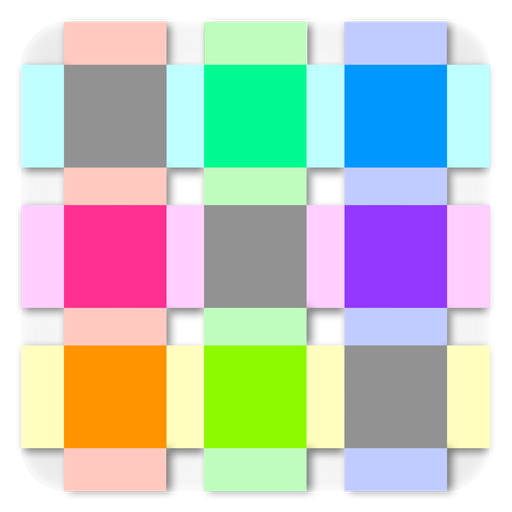 Time Weaver -Time tracking app