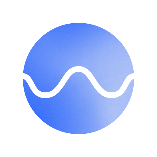 Wave Health