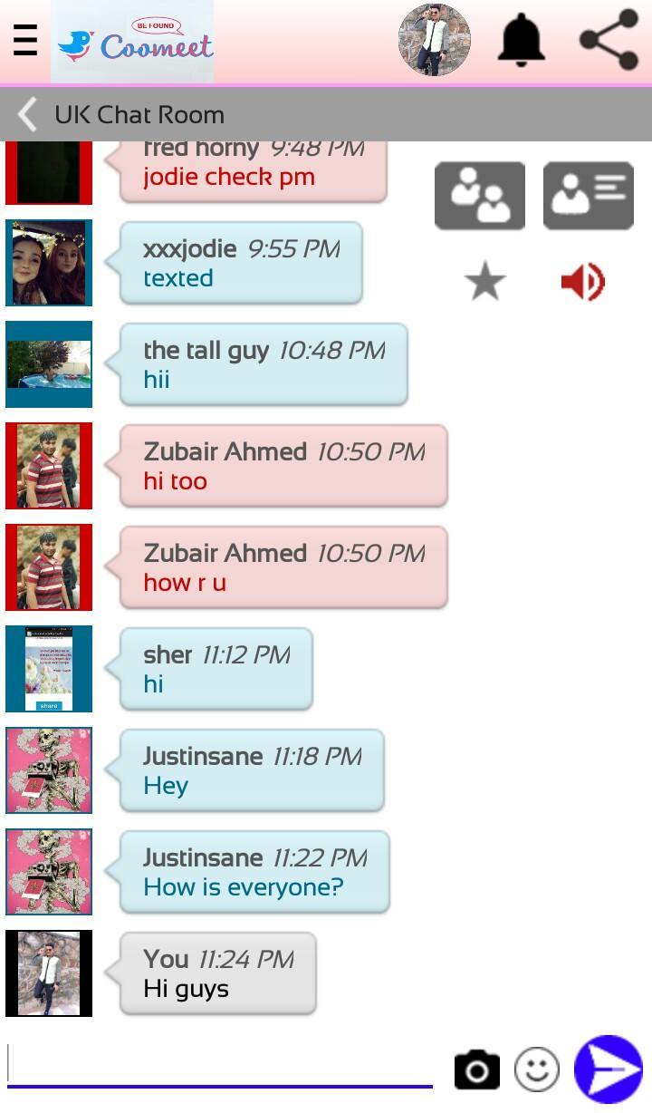 amoLATINA-100%Free Worldwide Chat Date