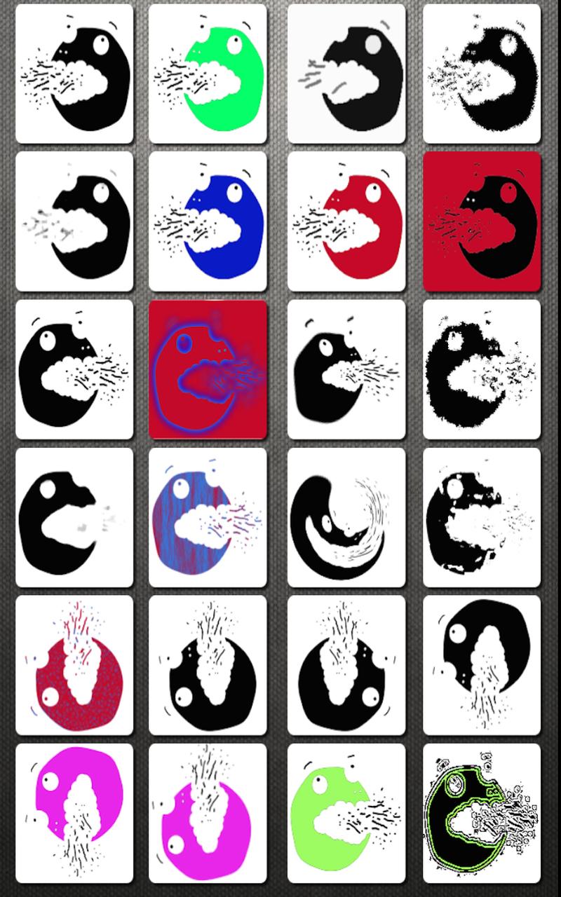 Sneezing Achoo Sneeze Sounds