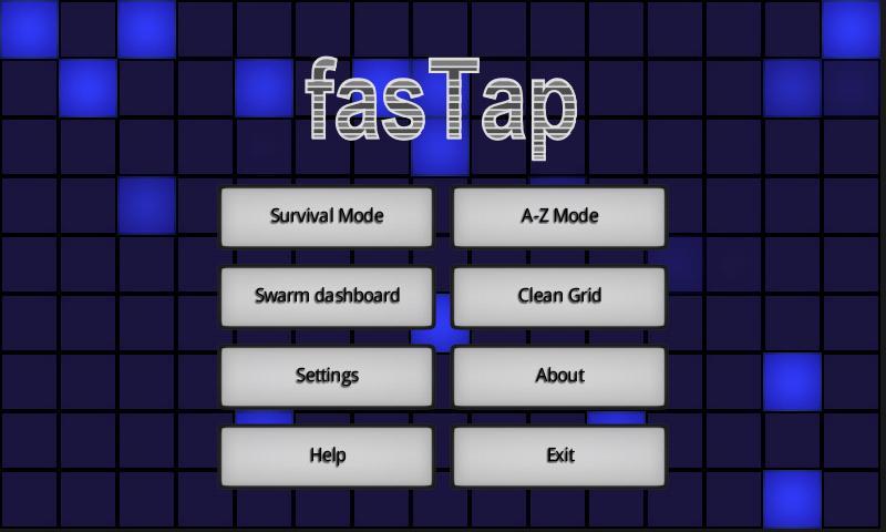 fasTap