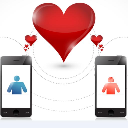 Girls Live Talk - Free Video Chat