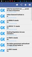 daily gk Current Affairs