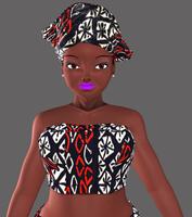 Altus Health  Breast Self Exam