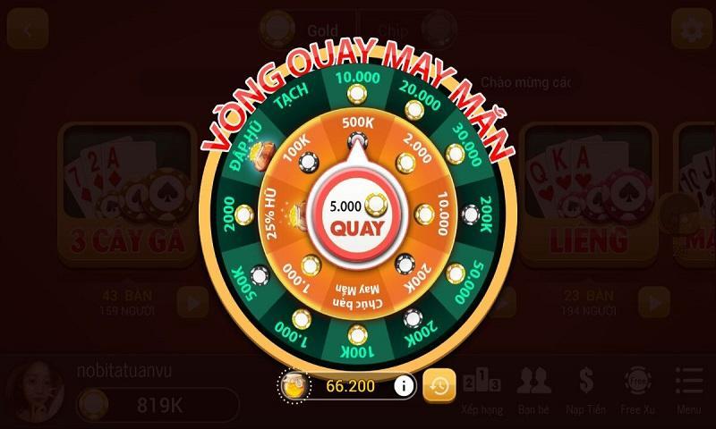 Allin88 - Game Danh Bai Doi Thuong 2017