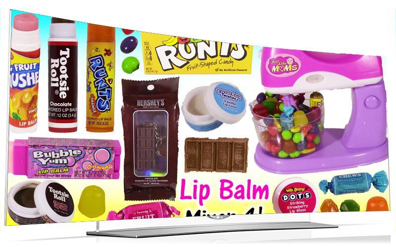 BubblePOP Kids Video