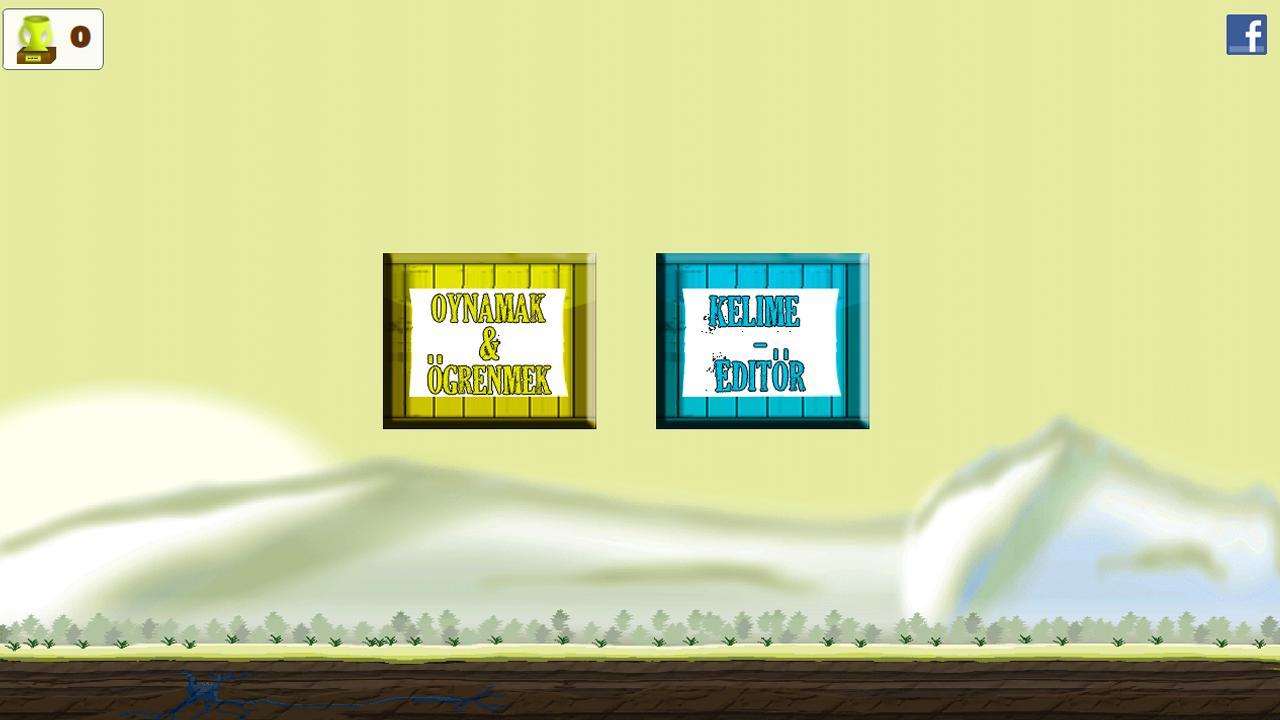 Learn French (Turkish)