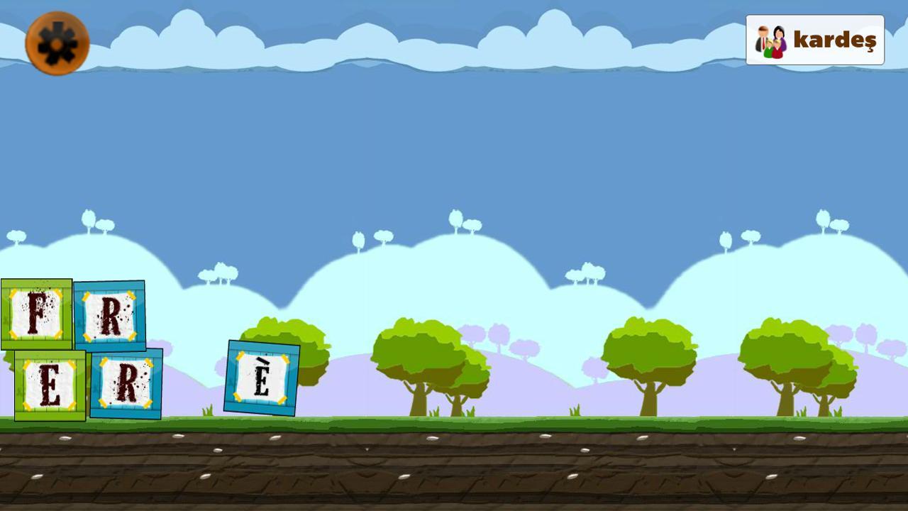 Learn French (Turkish)