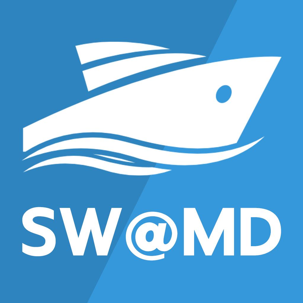 SW@MD