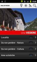 Val di Fassa Travel Guide
