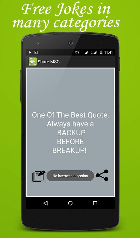 Funny Quotes - Status for whatsapp