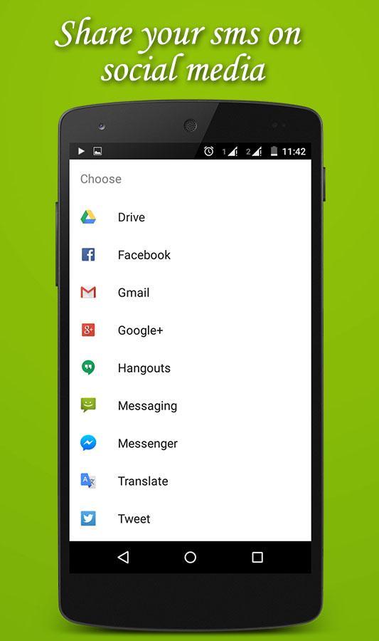 Funny Quotes - Status for whatsapp