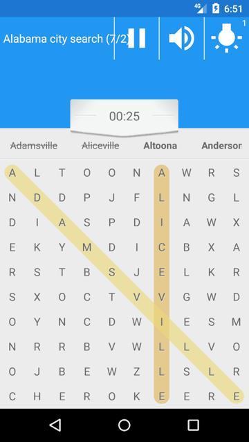Kozhikode villages search