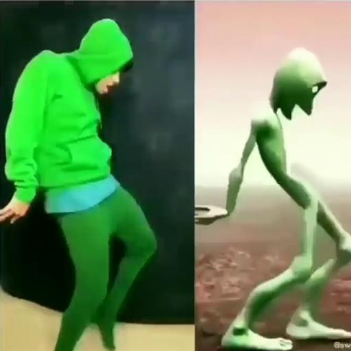 dame tu cosita