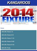 North Melbourne Football Club