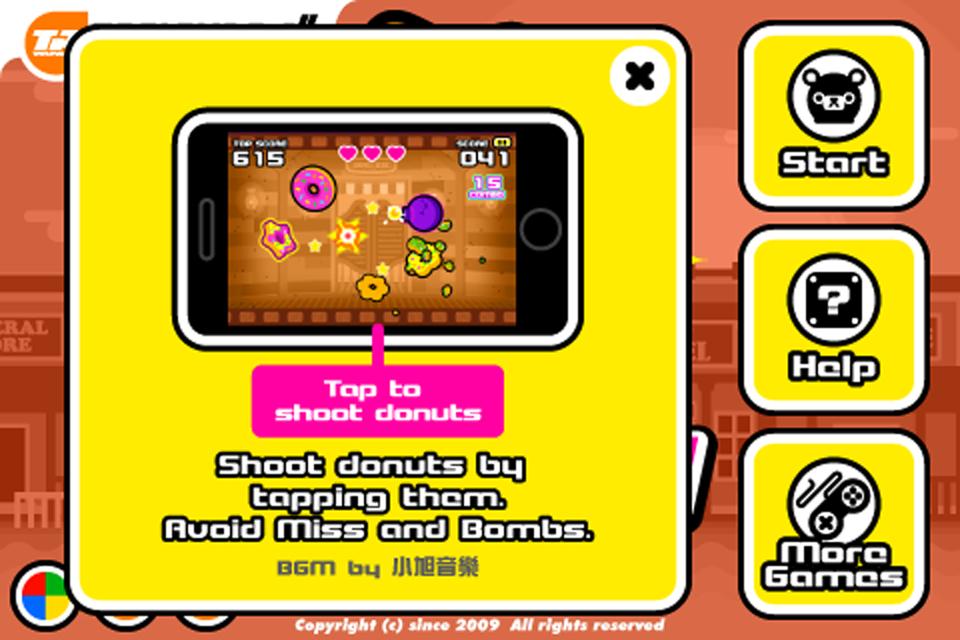 Tappi Bear - Cowboy Tappi