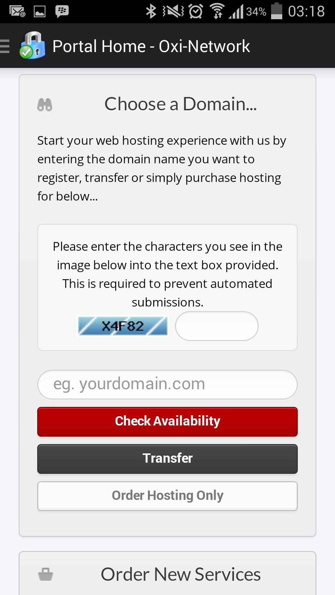 Oxi-Network *Official*