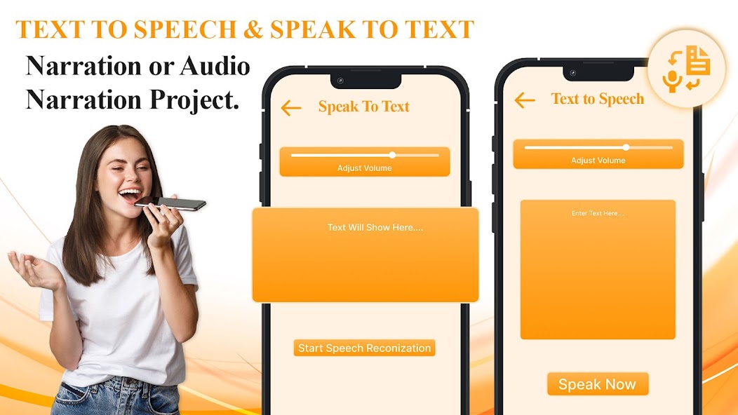 Microphone live bluetooth