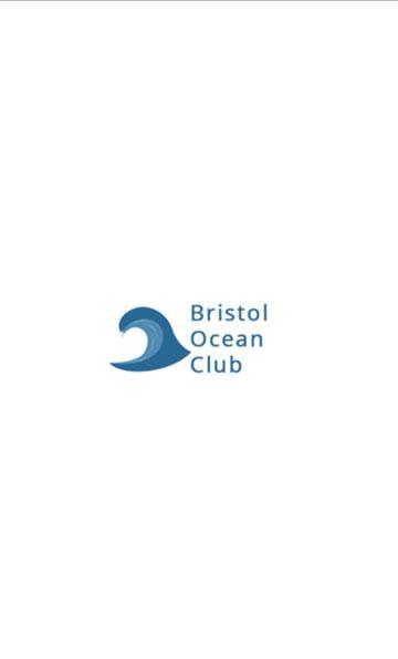 Bristol Ocean Club