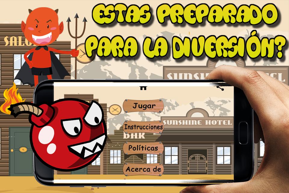 Cultura Chupistica - juega y b