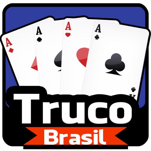BrasTruco