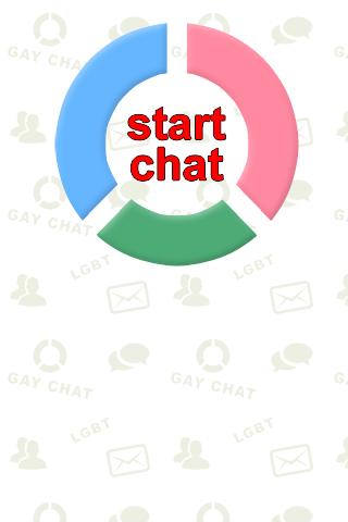 Gay Way Chat Room