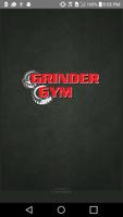 Grinder Gym SD