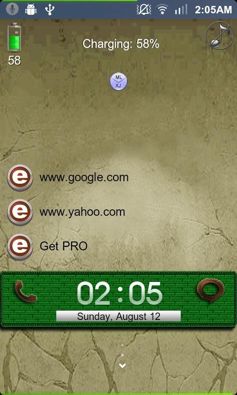 MLT - ML HighFive Free