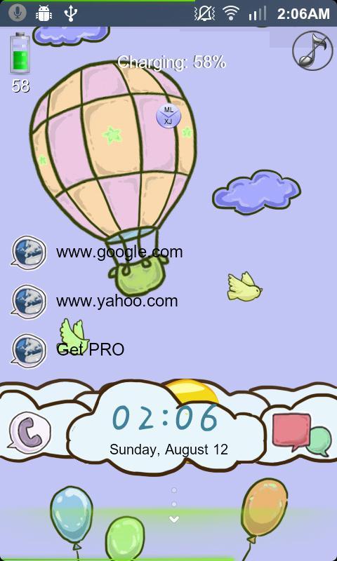 MLT - ML HighFive Free