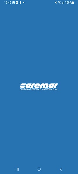 MyCaremar
