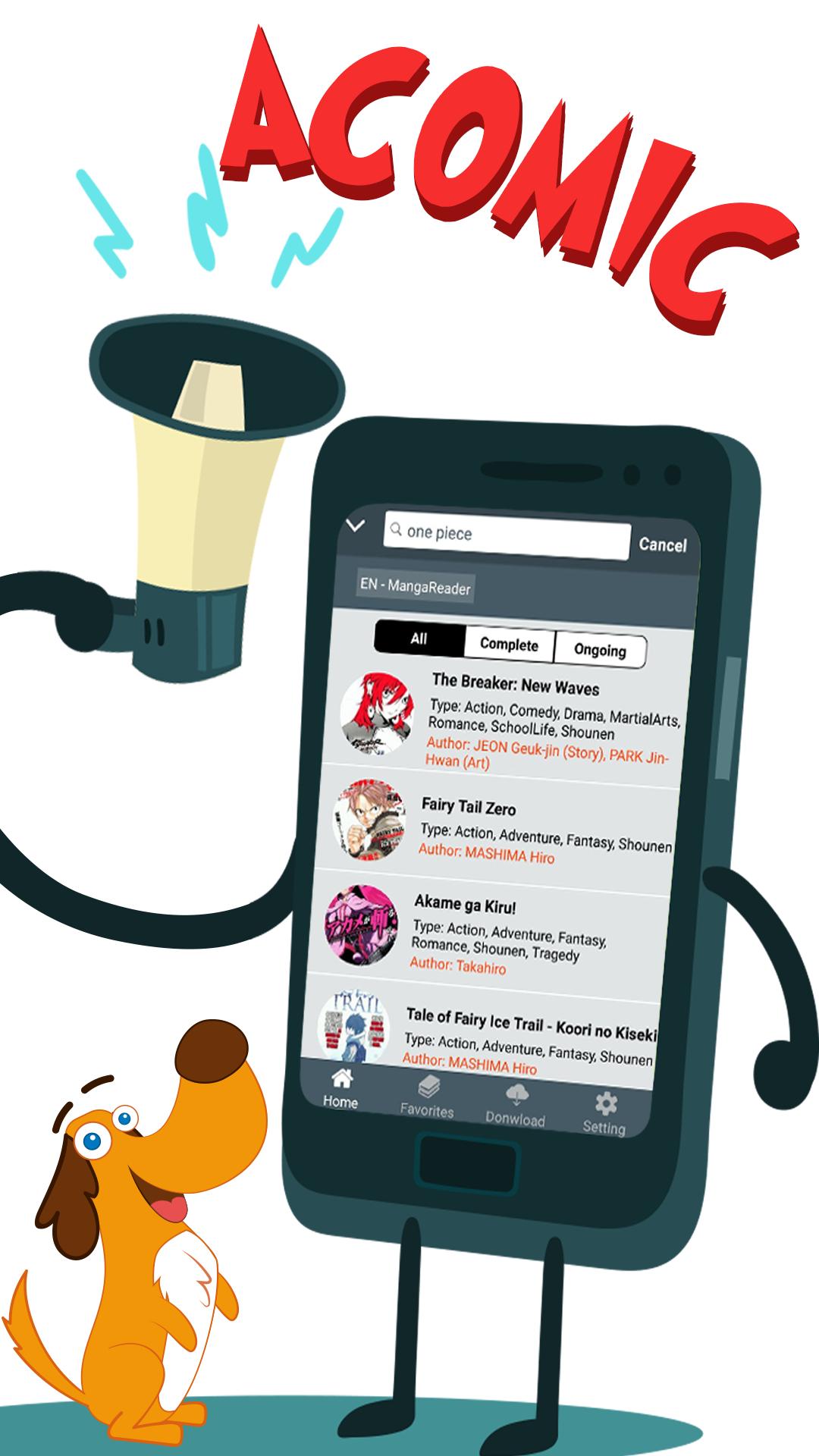 Doc Truyen Tranh Hay - thichtruyentranh