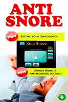 Anti Snore