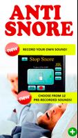 Anti Snore